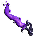 Items
